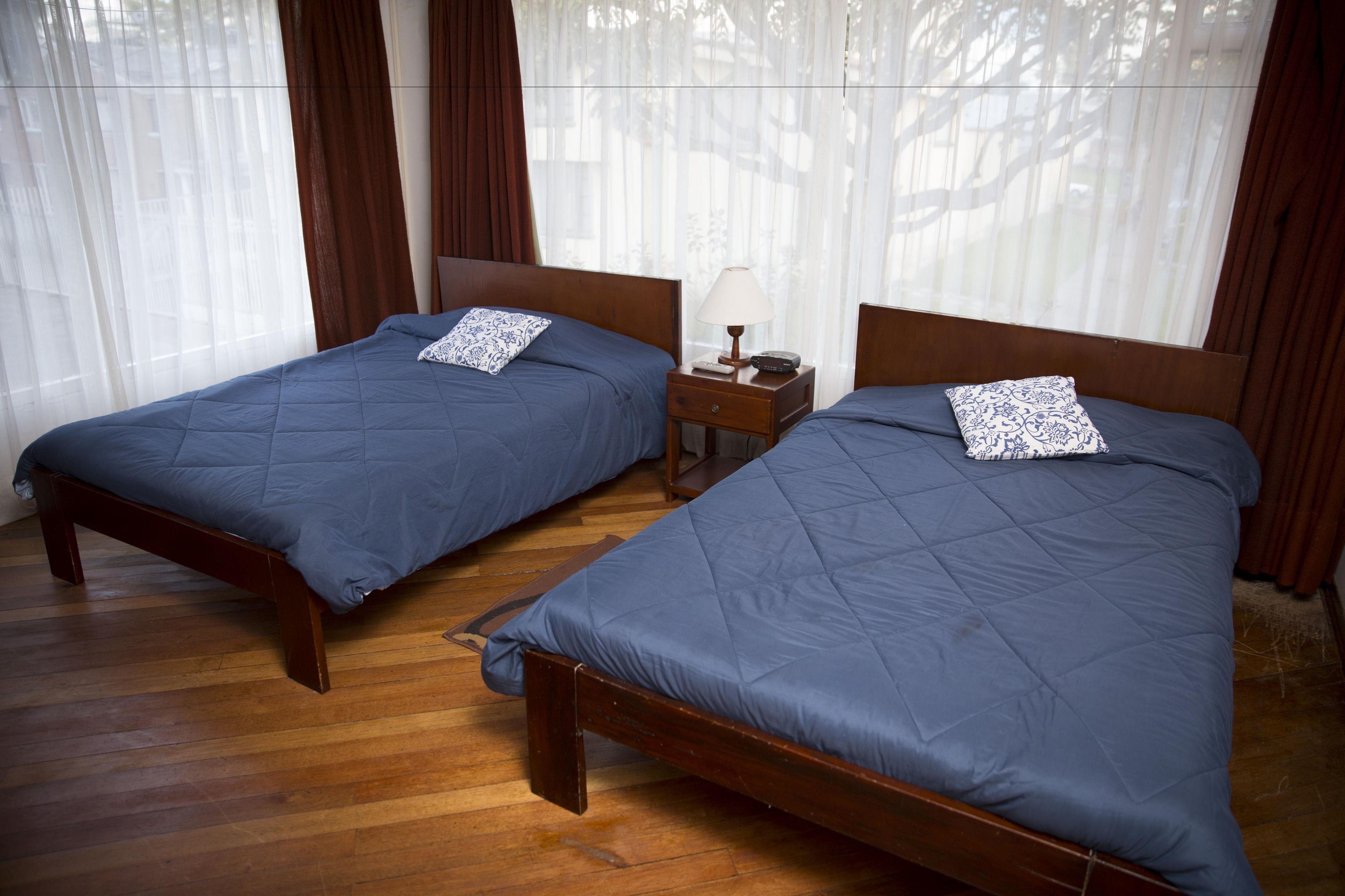 Hostal Bogota Real — Photos 2