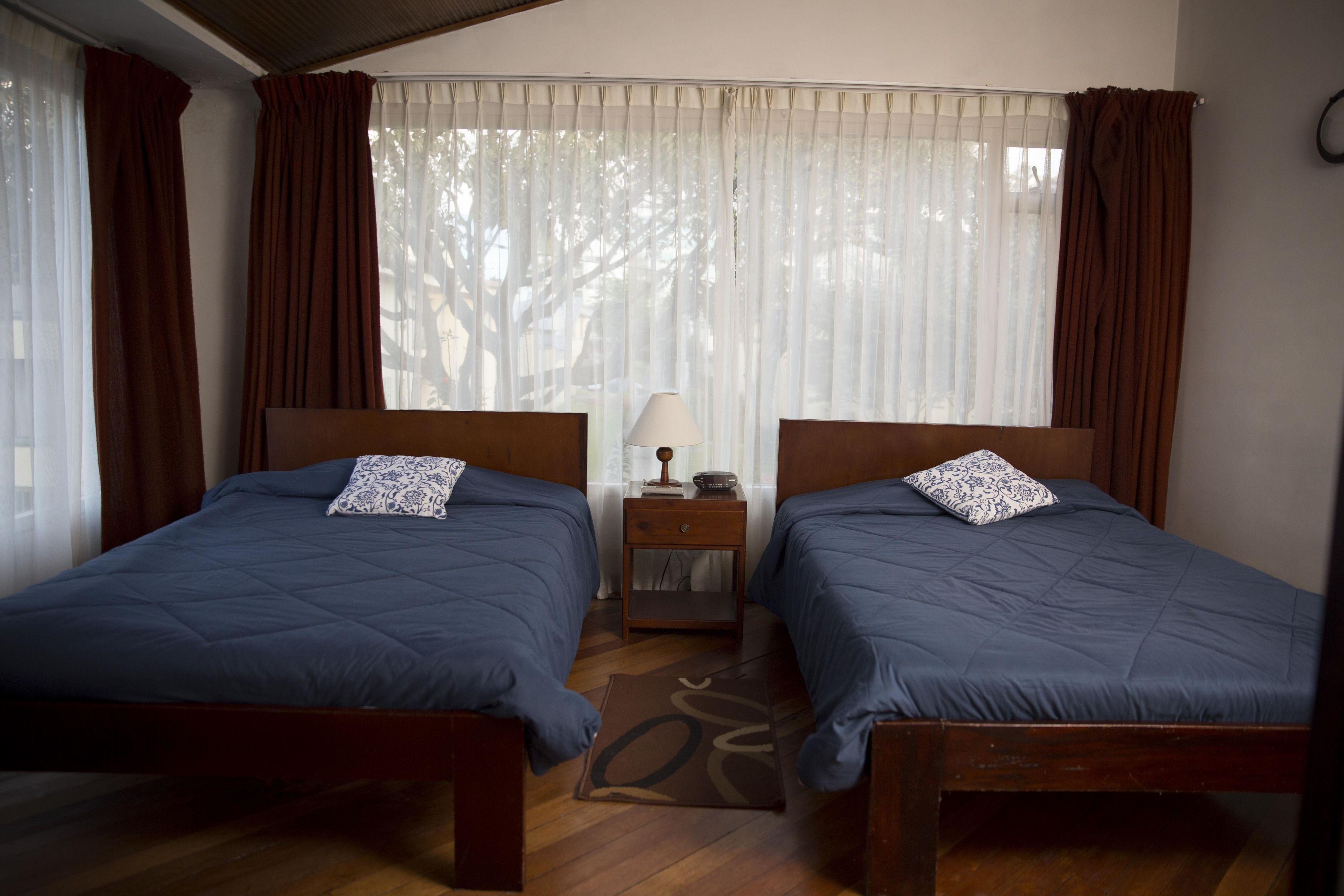 Hostal Bogota Real — Photos 3