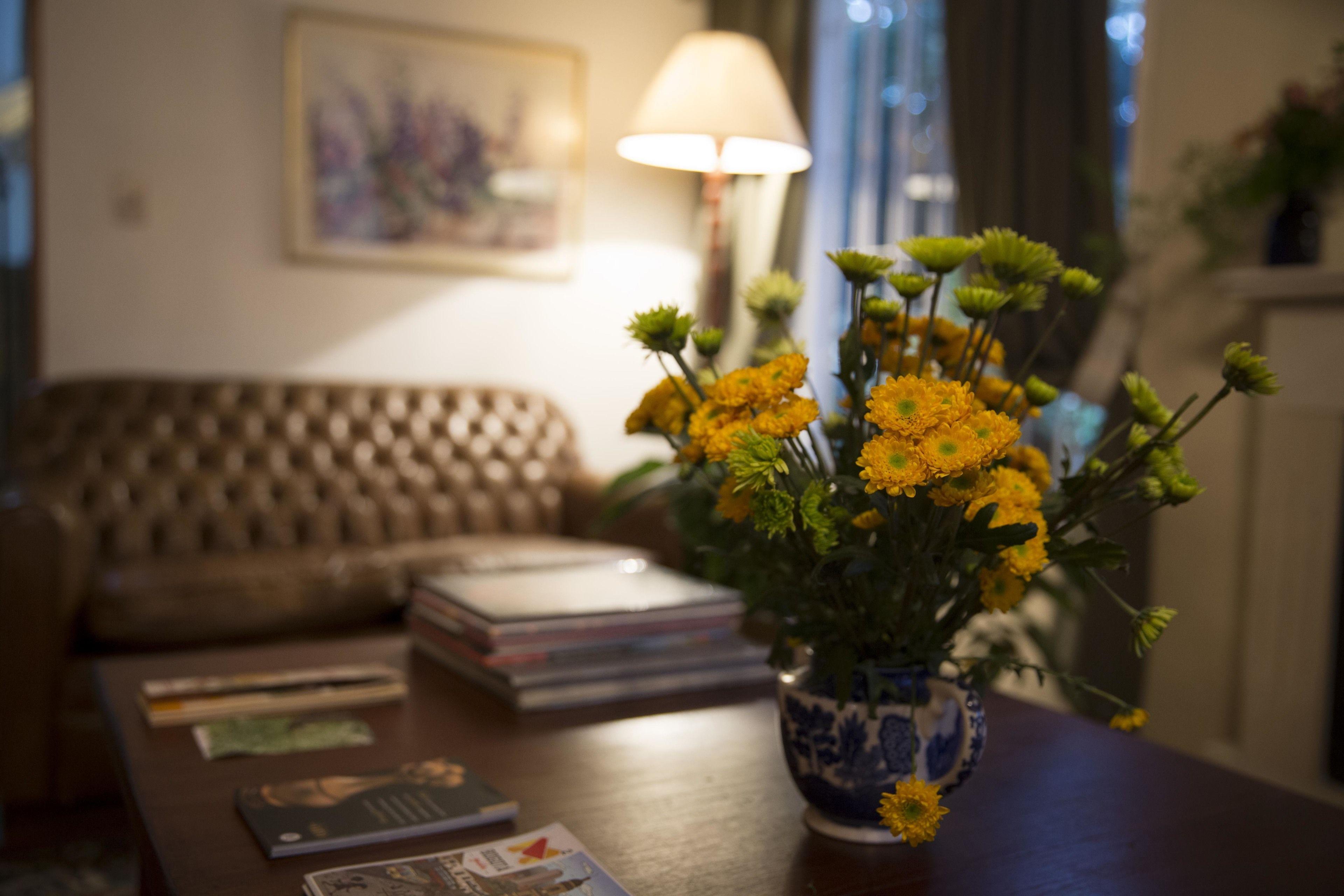 Hostal Bogota Real — Photos 1